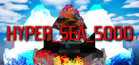 Hyper_Sea_5000