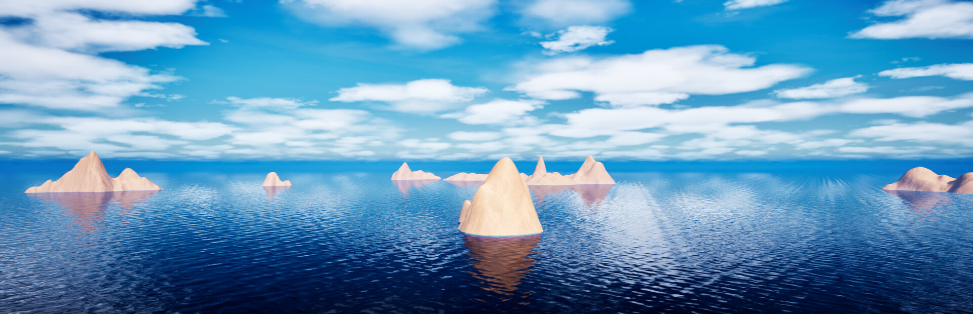 Hyper_Sea_5000