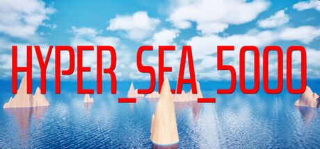 Hyper_Sea_5000