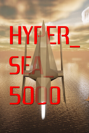 4592d379-cf6d-d31e-85da-f5c69935b19f