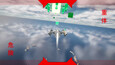 Screenshot #4
