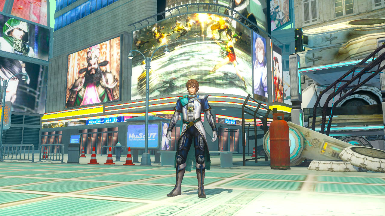 Save 50% on DW8XLCE - BASE THEME PACK on Steam