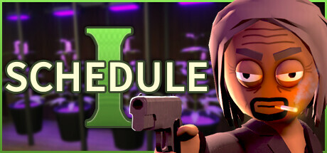 Schedule I ( Version Portable)