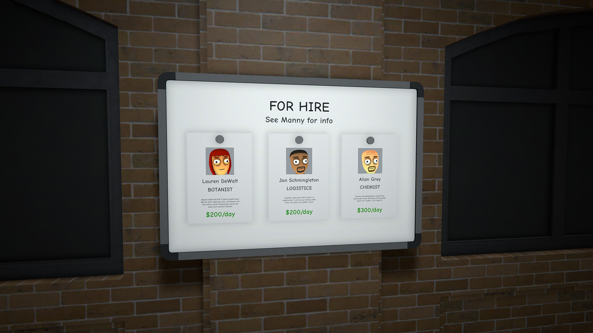 schedule-i-on-steam