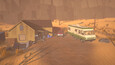 Screenshot 21