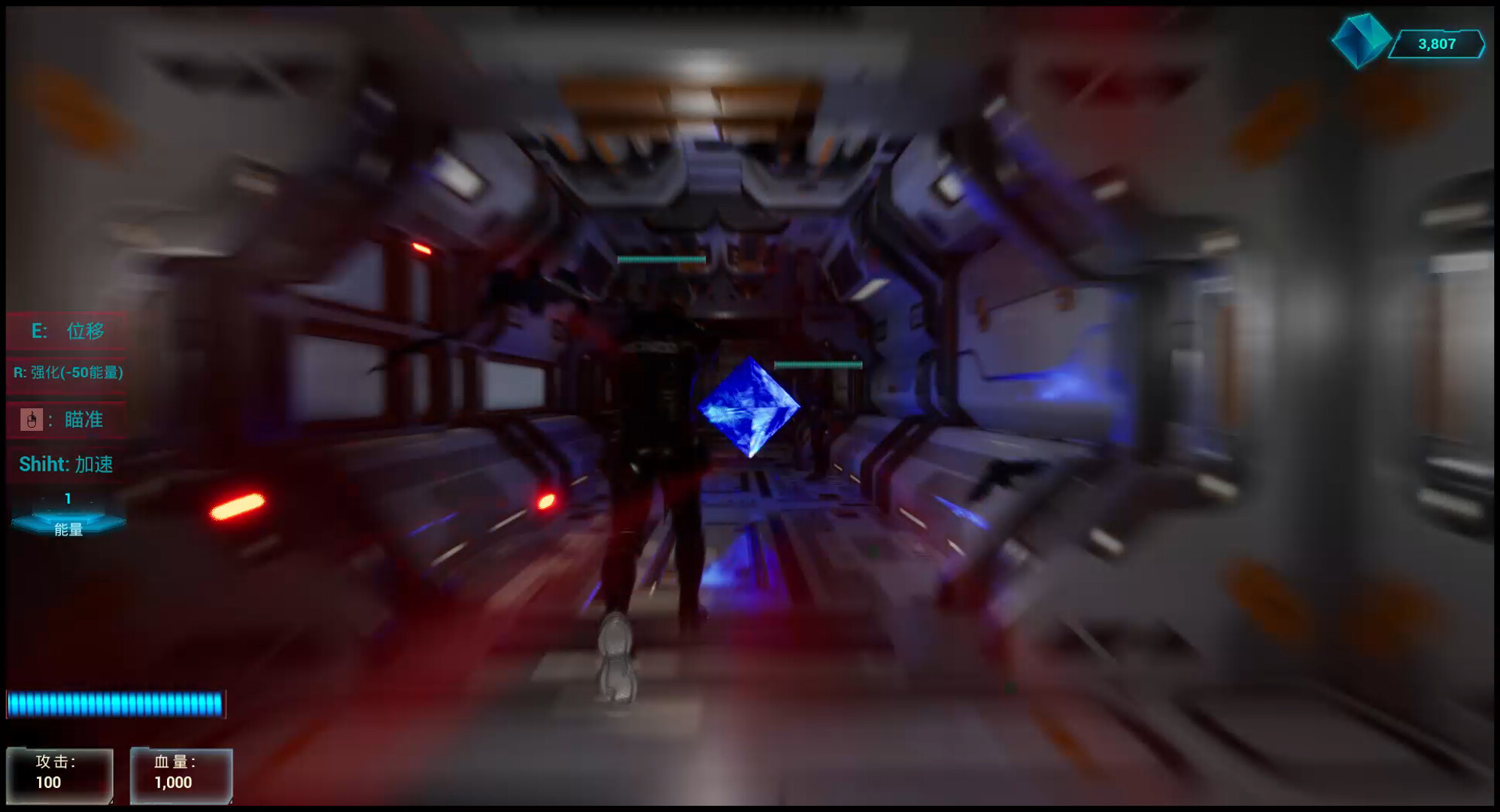 100种战争 screenshot 10