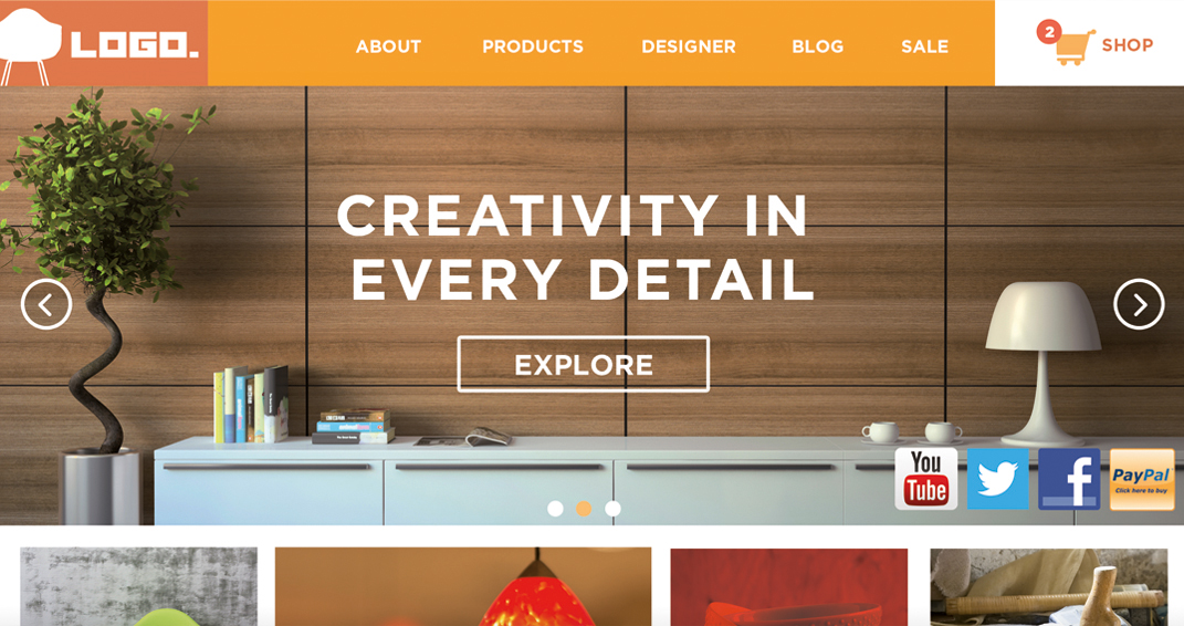 Web Designer 10 Premium screenshot 5