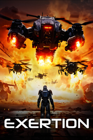 20ddbb4a-da06-d936-e401-8a625c9dac74