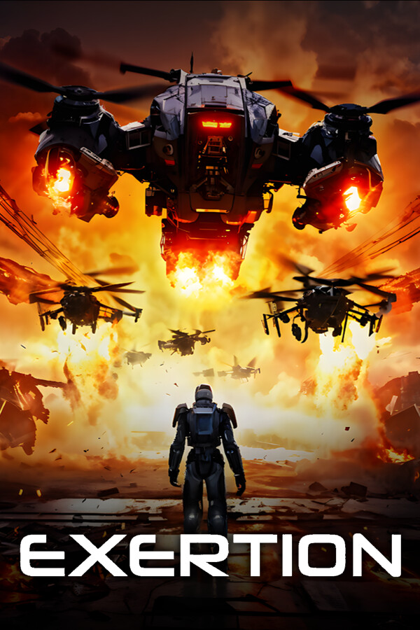 7e531374-d62d-1cee-2ea2-6f74fac607cc