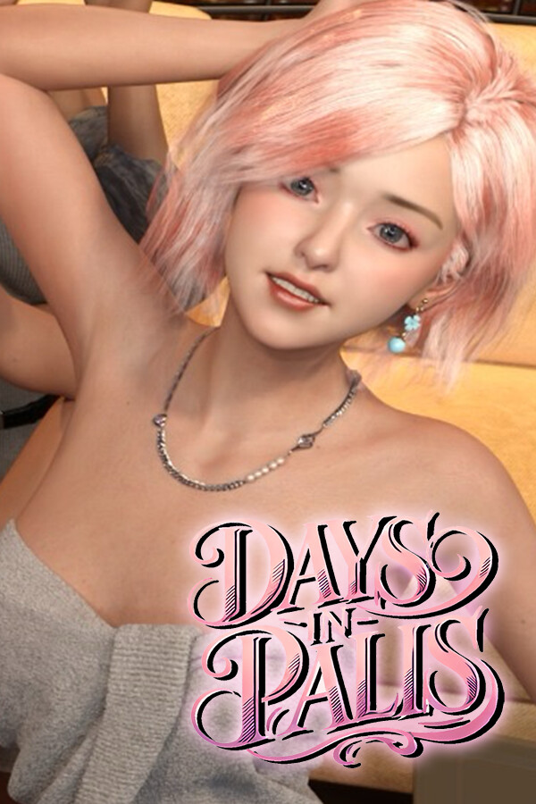 4e34183a-e440-f33f-3044-45abd9f6c1ef