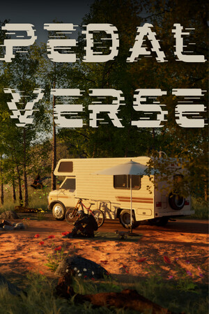 pedalverse