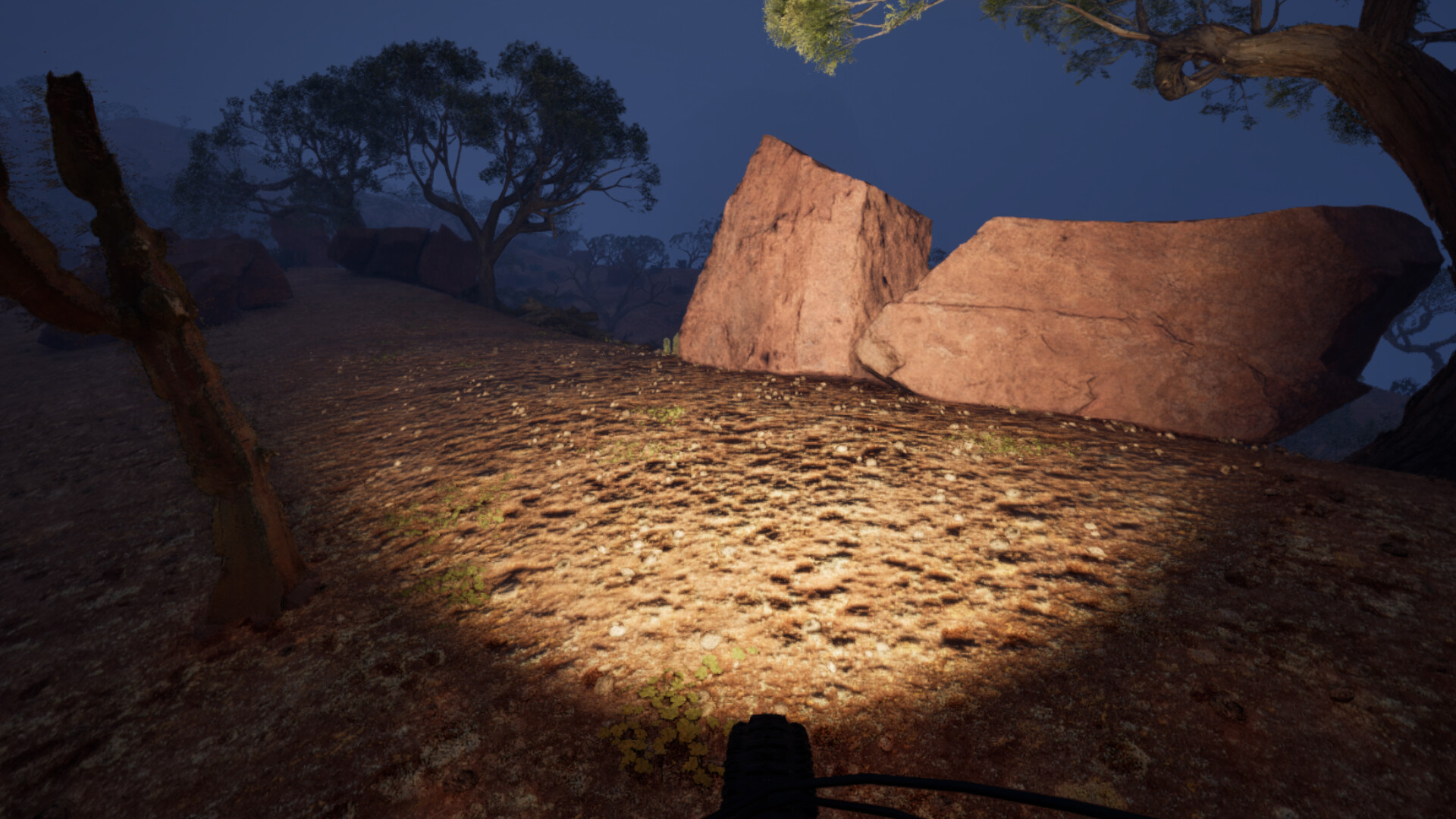 pedalverse screenshot 9
