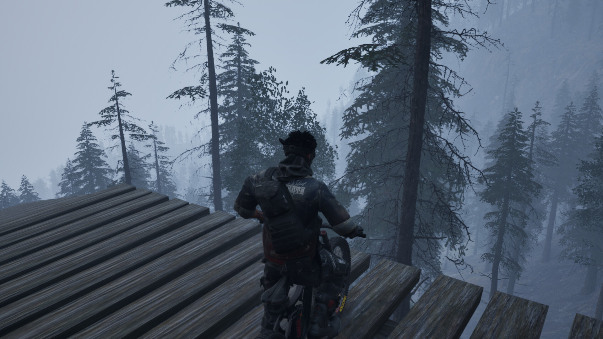 pedalverse screenshot 1