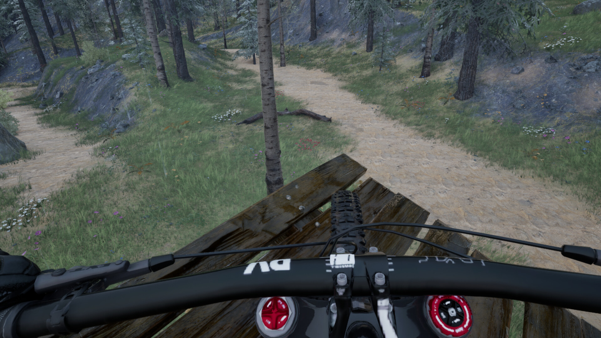 pedalverse screenshot 10