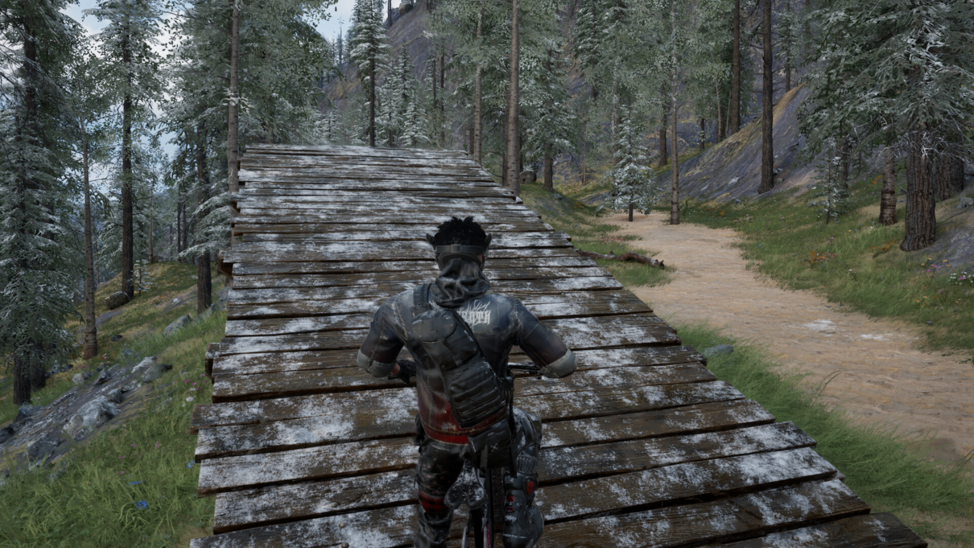 pedalverse screenshot 5