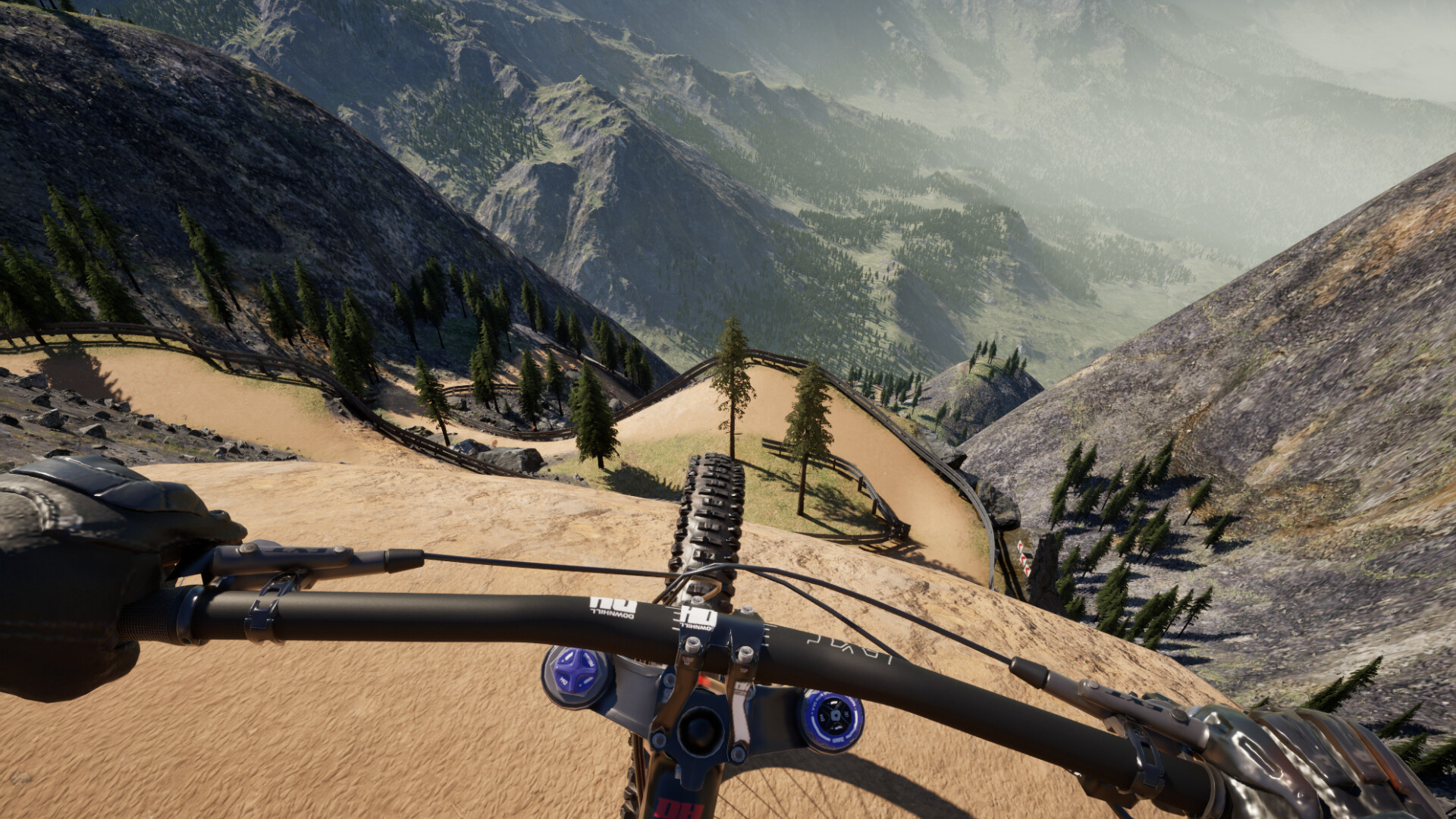 pedalverse screenshot 2