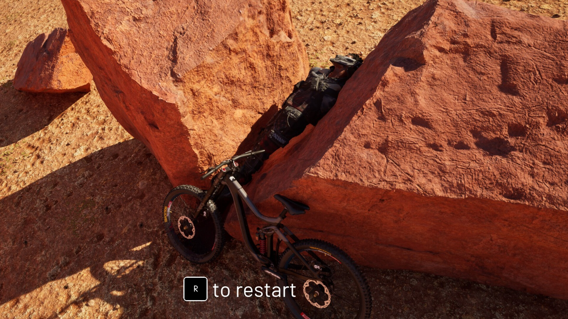 pedalverse screenshot 4