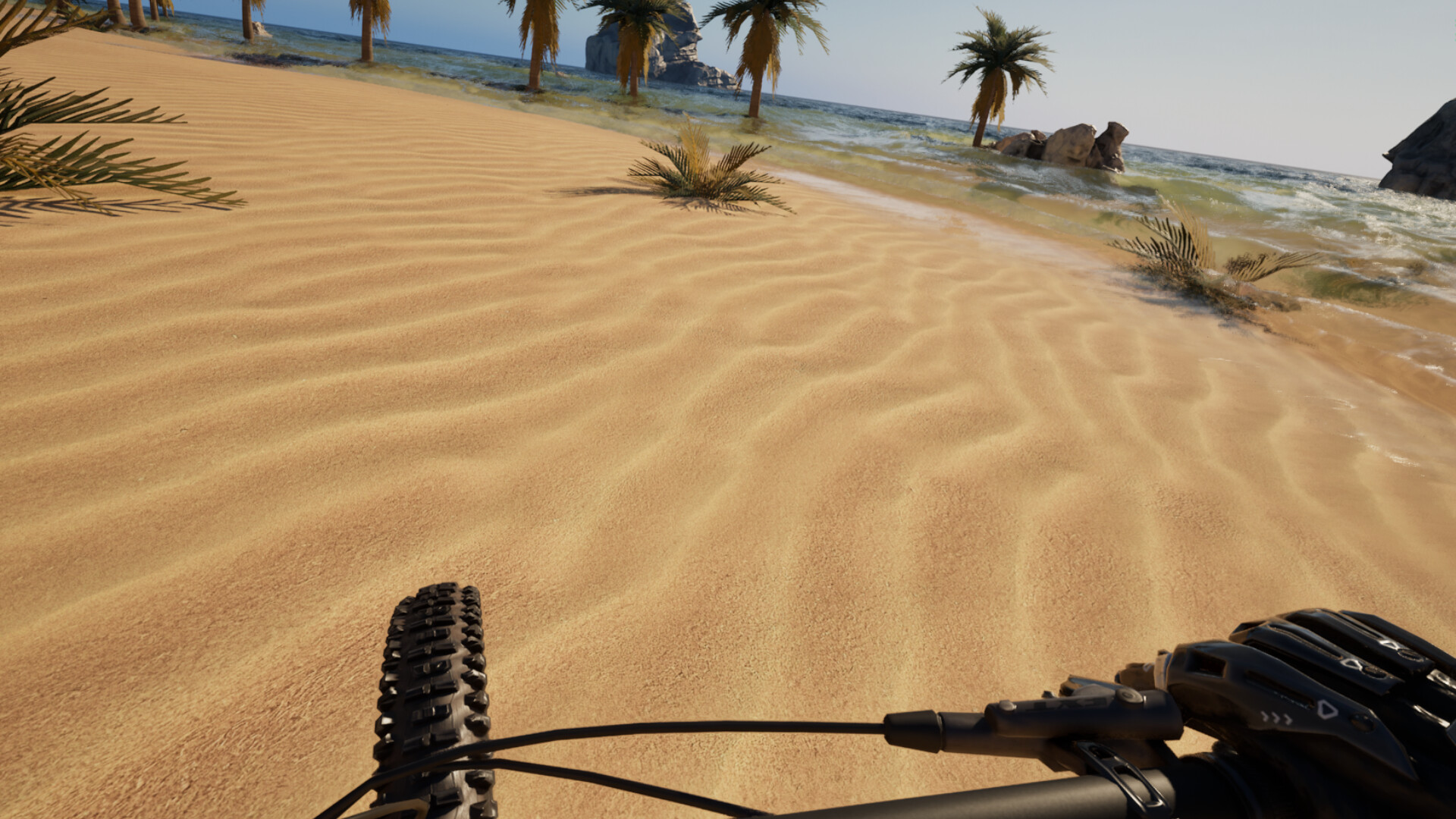 pedalverse screenshot 7