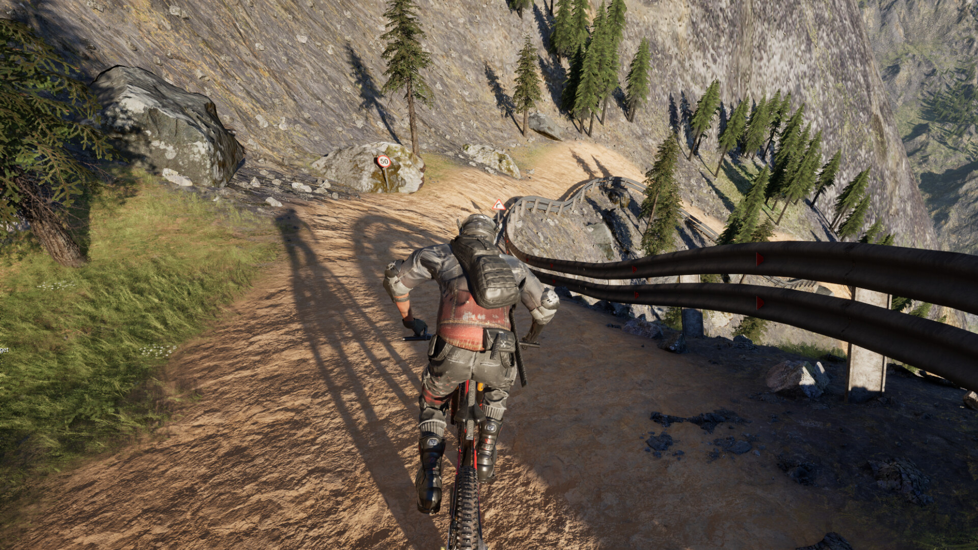 pedalverse screenshot 6