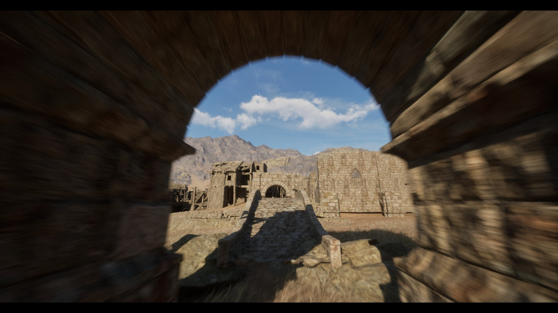 pedalverse screenshot 8