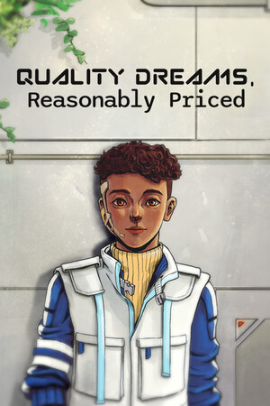 a2c139c1-a84e-4f2d-84d8-4a13408561b2