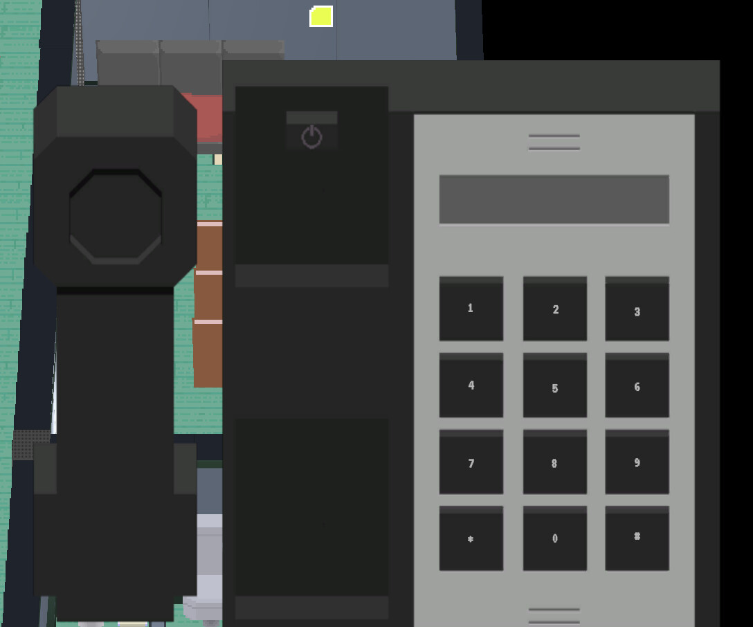 Cold Boot Attack screenshot 5