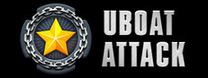 Uboat Attack