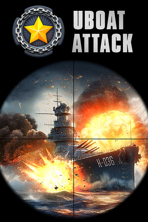 f181ed40-e41e-9a0e-d99c-4cf91e54d129