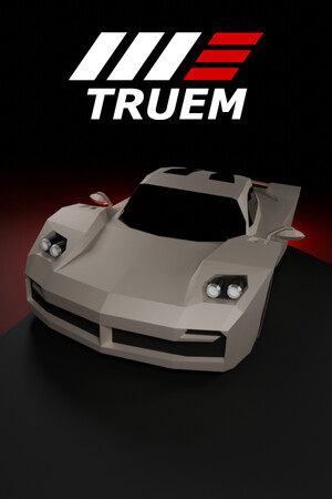 e82719b3-6b60-53ef-cafe-56bf838fce69