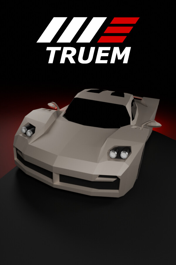 TRUEM