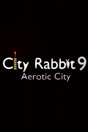 Ranthology: Aero Tech City