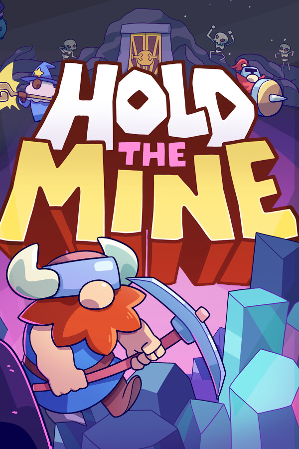 ee1a9168-bcd5-c24b-a3b3-b0795ab8d978