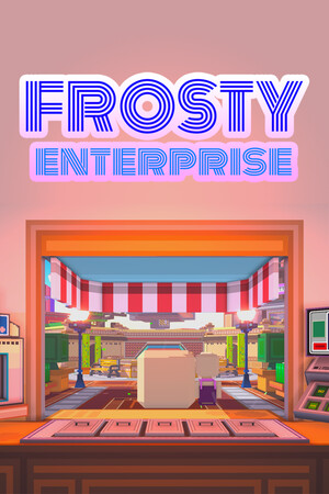 b220a670-b954-ac14-c22f-6b8a60bea334