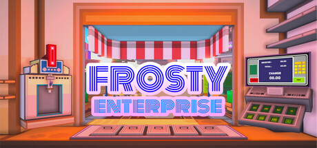 Frosty Enterprise