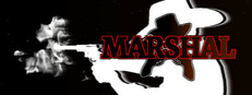 Marshal: The End of The Western Era