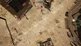 Screenshot #3