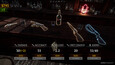 Screenshot #8