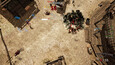 Screenshot #4