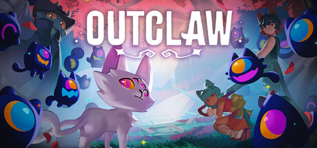 OUTCLAW — Steam header