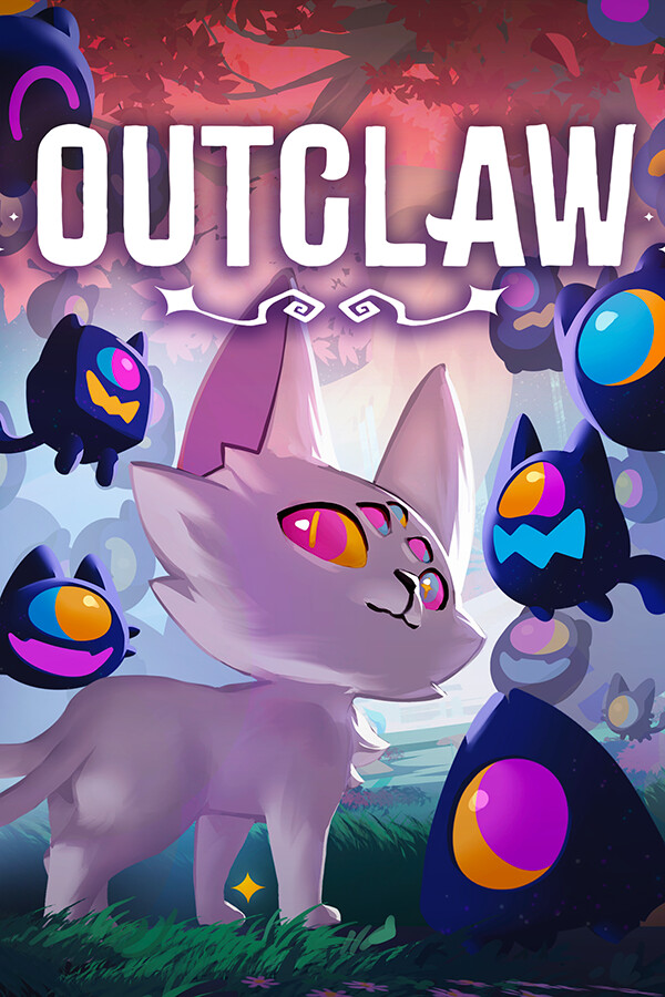 14cfff45-9e15-49b7-fde6-191a7103d89e