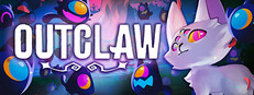 OUTCLAW Steam capsule image