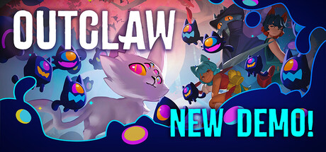OUTCLAW