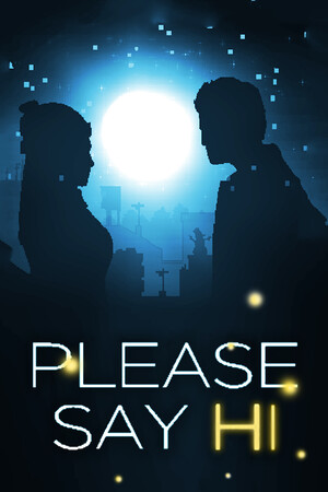 8490f2cc-0a78-4125-16c6-7d6242270ddc