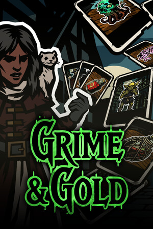 f89f8515-bc13-ffd6-70c4-028acfa8f691