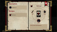 Capture d'écran nº 2