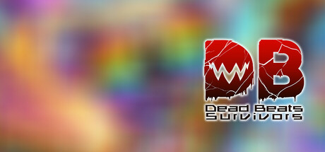 Dead Beats Survivors: header artwork
