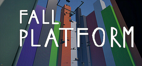 fall platform Cover Image