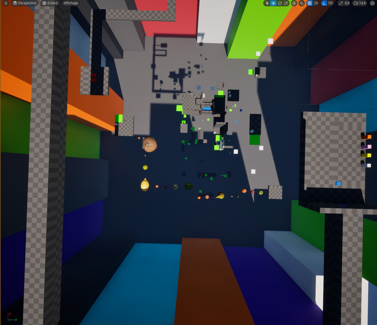 fall platform screenshot 8