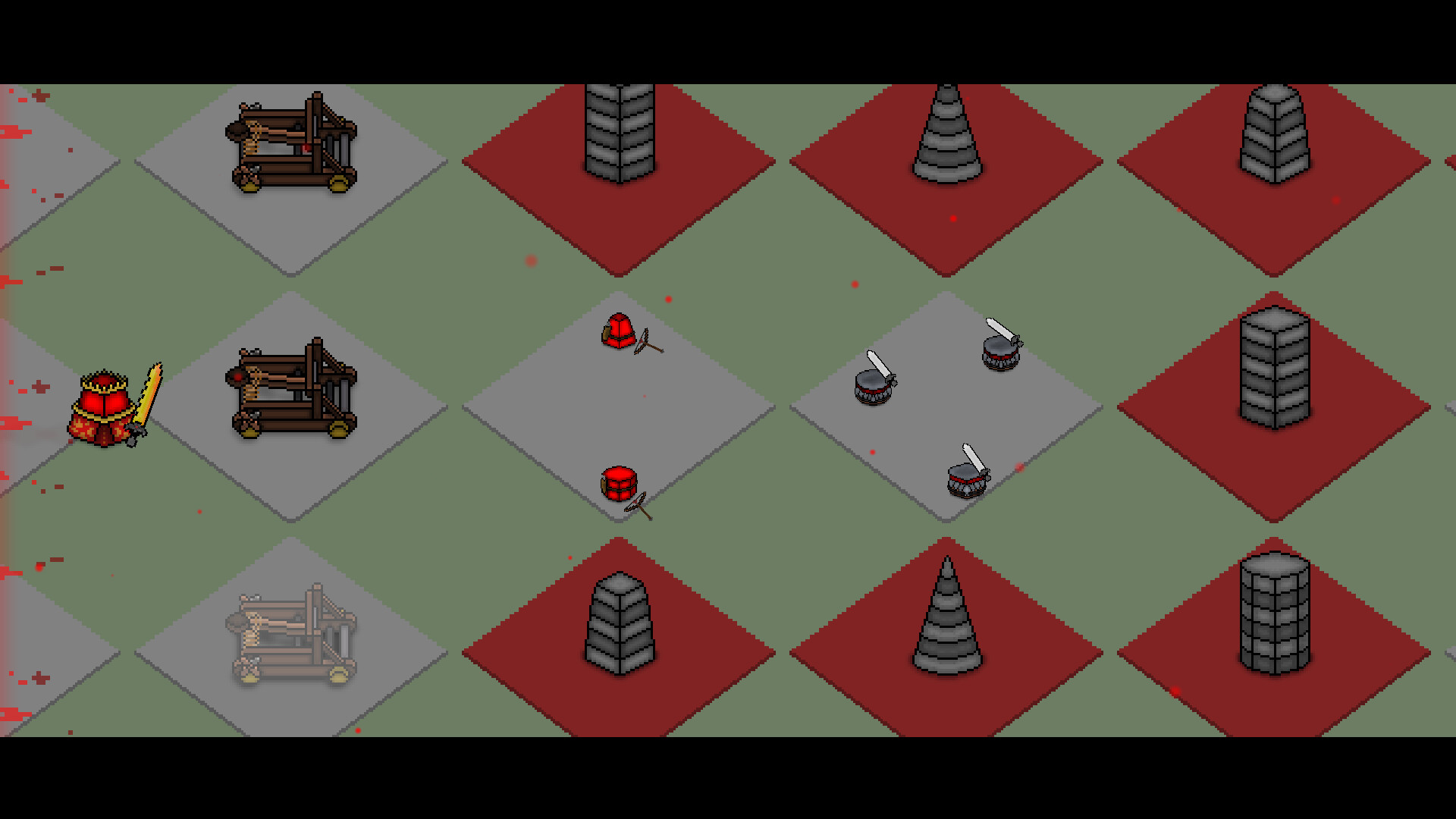 WarShape screenshot 6