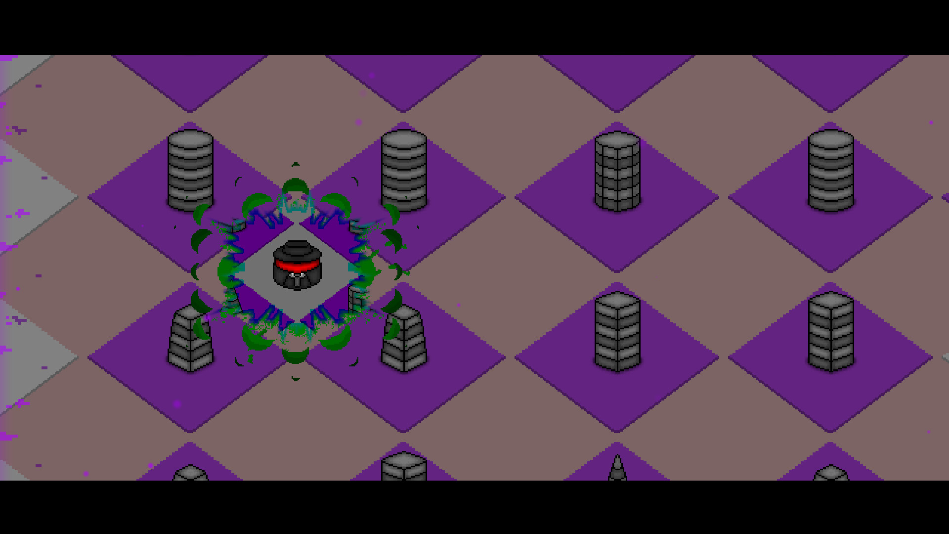 WarShape screenshot 4